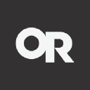 Outdoorresearch.com logo