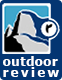 Outdoorreview.com logo