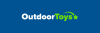 Outdoortoys.co.uk logo