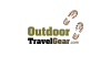 Outdoortravelgear.com logo