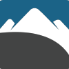 Outdoorvancouver.ca logo