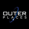 Outerplaces.com logo