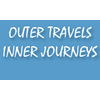 Outertravelsinnerjourneys.com logo