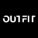 Outfit.show logo