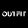 Outfit.show logo