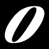 Outfitmade.com logo