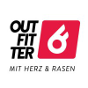 Outfitter.de logo