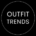 Outfittrends.com logo