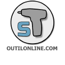 Outilonline.com logo