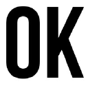 Outkickthecoverage.com logo