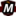 Outlawmailer.com logo