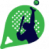 Outletdelpadel.es logo