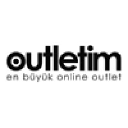 Outletim.com logo