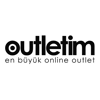 Outletim.com logo