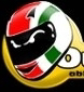 Outletmoto.eu logo