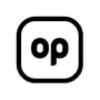 Outletpeak.com logo