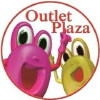 Outletplaza.co.jp logo