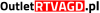 Outletrtvagd.pl logo