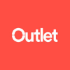 Outletsverige.se logo