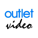 Outletvideo.com logo