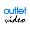 Outletvideo.com logo