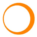 Outlier.com logo