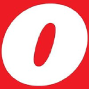 Outlookindia.com logo