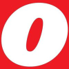 Outlookindia.com logo