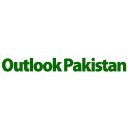 Outlookpakistan.com logo