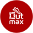 Outmaxshop.ru logo