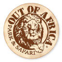Outofafricapark.com logo