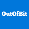 Outofbit.it logo