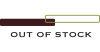 Outofstock.com.hk logo