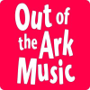 Outoftheark.co.uk logo