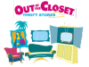 Outofthecloset.org logo