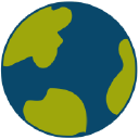 Outofthisworldliteracy.com logo