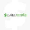 Outrarenda.com logo