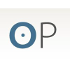 Outraspalavras.net logo