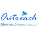 Outreach.pk logo