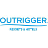 Outrigger.com logo