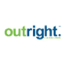 Outright.com logo