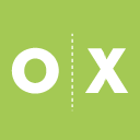 Outsidexbox.com logo