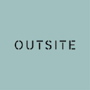 Outsite.co logo