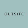 Outsite.co logo