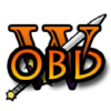 Outskirtsbattledomewiki.com logo