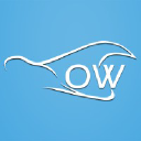 Outsourcingwizards.com logo