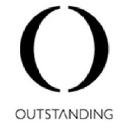 Outstanding.kr logo