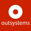 Outsystems.jp logo