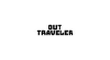 Outtraveler.com logo