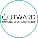 Outwardinc.com logo